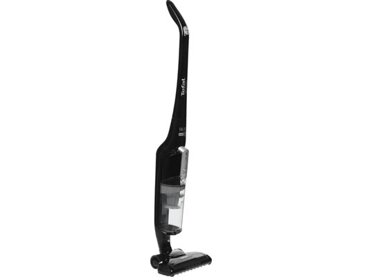 Пылесос TEFAL TY 6545 RH